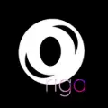 origa